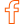 Magetrue Web Deign Sydney - facebook